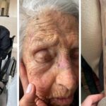 La pesadilla de Doña Helena: El imperio «Elena del Mar» bajo la sombra del maltrato y la ambición