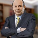 OPINIÓN | ¡Nos acostumbramos a que aquí se vale de todo!. Por: Luis Guillermo Echeverri.