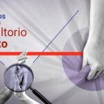 vaginismo, pérdida de libido o menopausia y relaciones, algunas de las preguntas