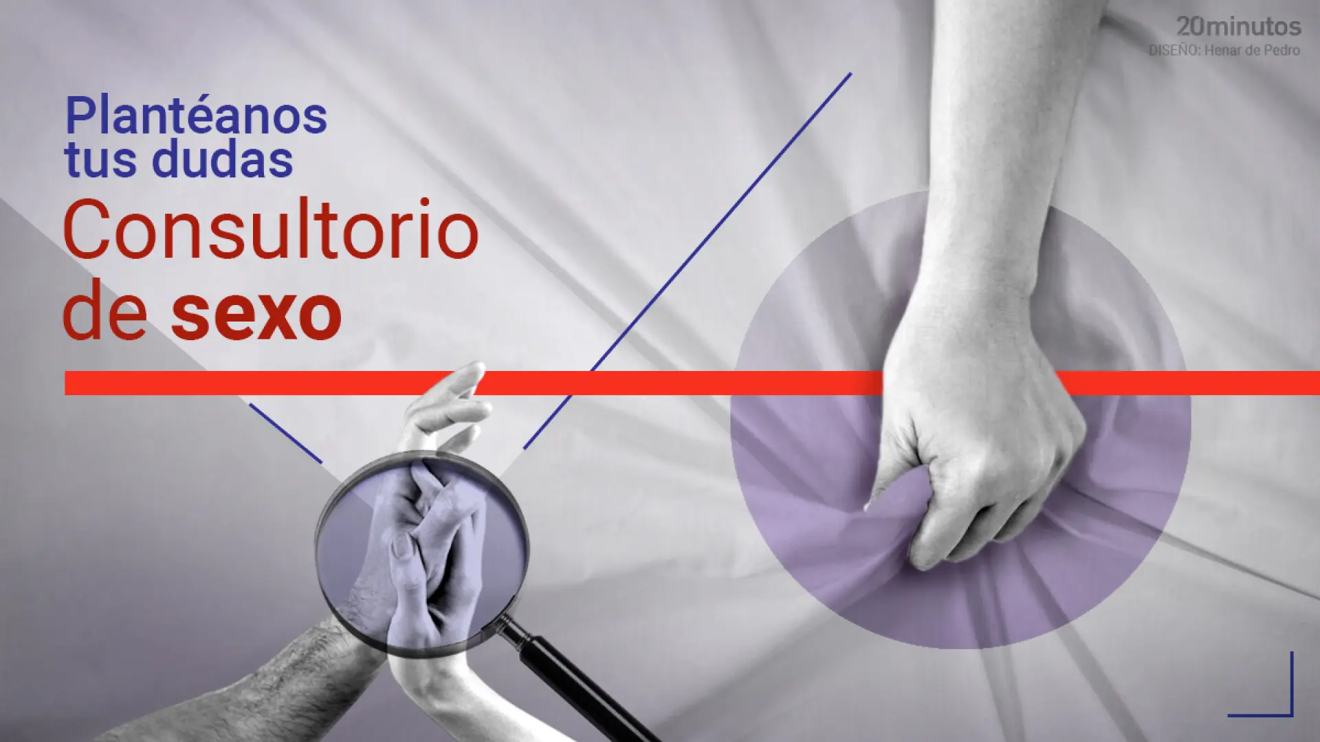 vaginismo, pérdida de libido o menopausia y relaciones, algunas de las preguntas vaginismo, pérdida de libido o menopausia y relaciones, algunas de las preguntas