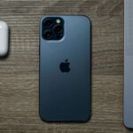 estos son los dispositivos afectados estos son los dispositivos afectados