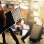 las comunidades que ofrecen hasta 6.000 euros a los españoles que vuelvan del extranjero