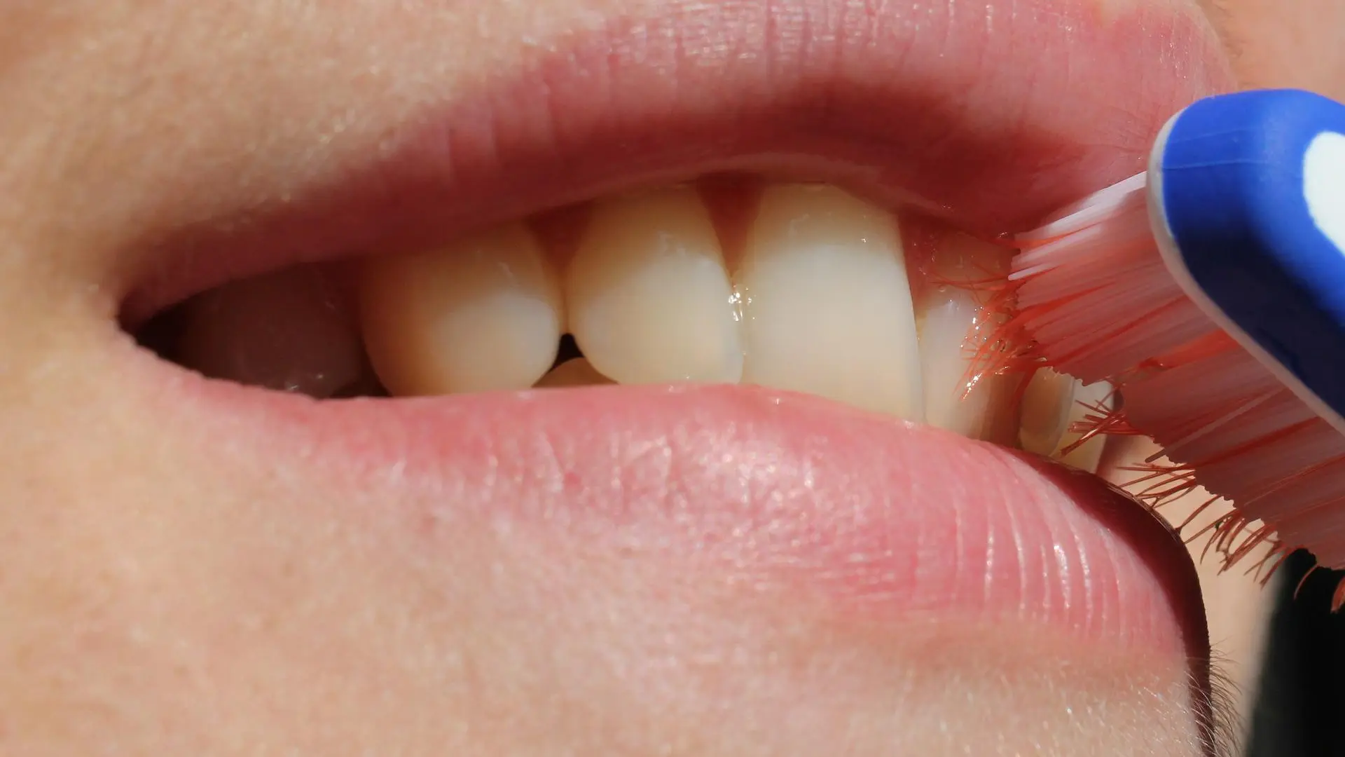 Estas son las bebidas que más manchan los dientes, y no solo son el café o el vino, según la ciencia Estas son las bebidas que más manchan los dientes, y no solo son el café o el vino, según la ciencia