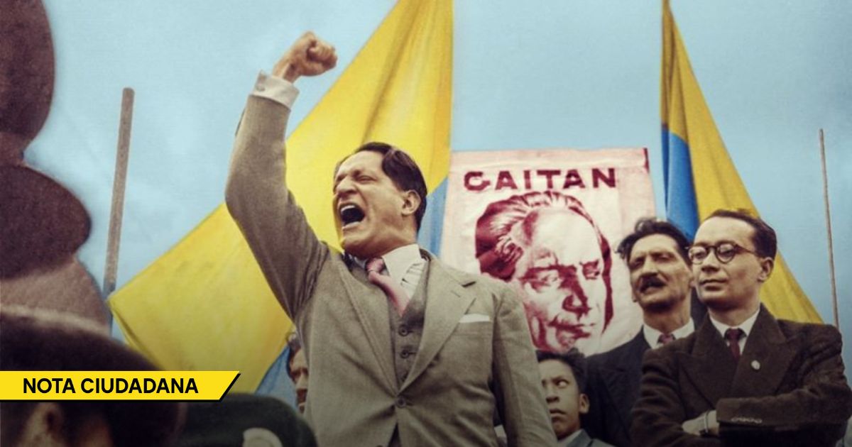 símbolo eterno de las luchas populares símbolo eterno de las luchas populares