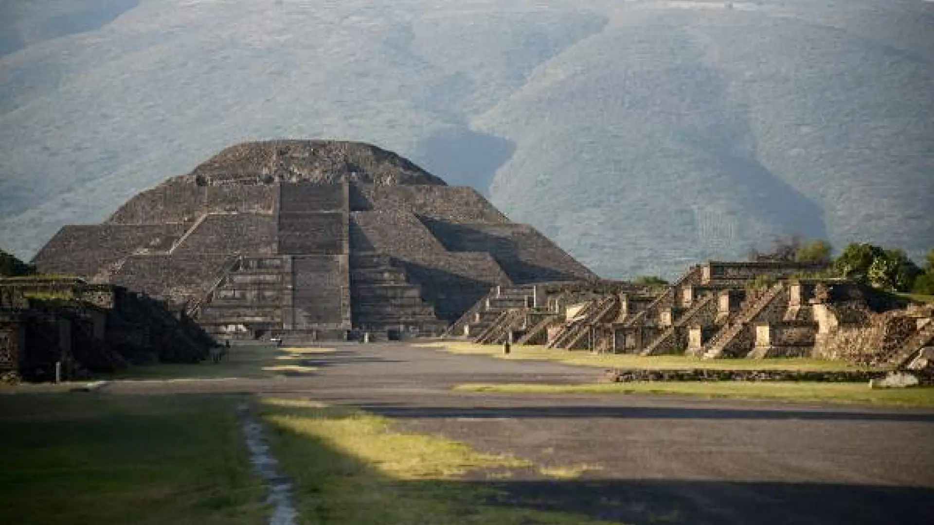 una persona ha muerto y el atacante se ha suicidado