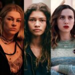 ¿cuántos episodios tiene la temporada 3? Fechas de estreno en HBO Max España ¿cuántos episodios tiene la temporada 3? Fechas de estreno en HBO Max España