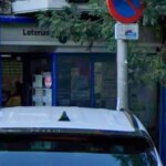 Euromillones deja un nuevo millonario en España y el bote sube a 141 millones Euromillones deja un nuevo millonario en España y el bote sube a 141 millones