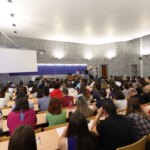 3.611 en Sanidad, 2.484 de Educación…