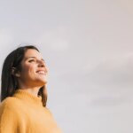 El test de la felicidad para descubrir lo cerca que estás de alcanzarla en 3 minutos