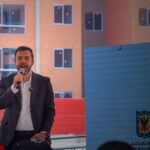 Alcaldía y Secretaría de Hábitat entregarán 9 mil subsidios para casa propia en Bogotá Alcaldía y Secretaría de Hábitat entregarán 9 mil subsidios para casa propia en Bogotá