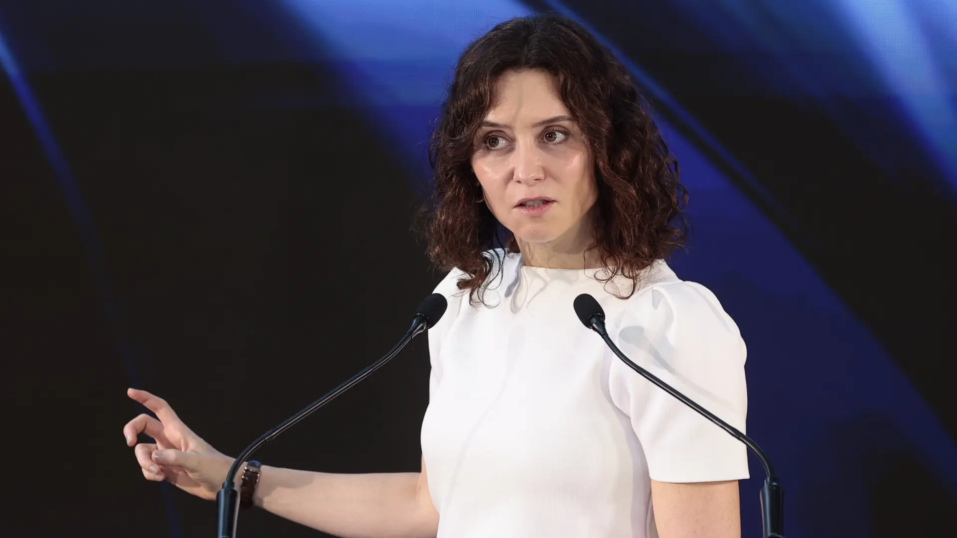 «Algunos solo buscan dividir y violentar» «Algunos solo buscan dividir y violentar»