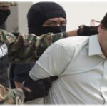 “El Chapo” Guzmán vuelve a pedir su extradición a México y exige un nuevo juicio en EE. UU.