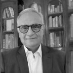 Cómo el petrismo le tuerce el pescuezo a la estadística electoral