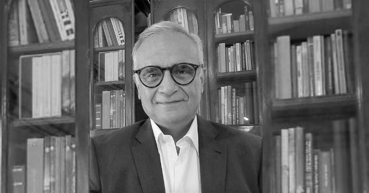Cómo el petrismo le tuerce el pescuezo a la estadística electoral Cómo el petrismo le tuerce el pescuezo a la estadística electoral
