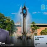 Cómo logró la Universidad de Antioquia la proeza de producir el primer medicamento colombiano contra la malaria Cómo logró la Universidad de Antioquia la proeza de producir el primer medicamento colombiano contra la malaria