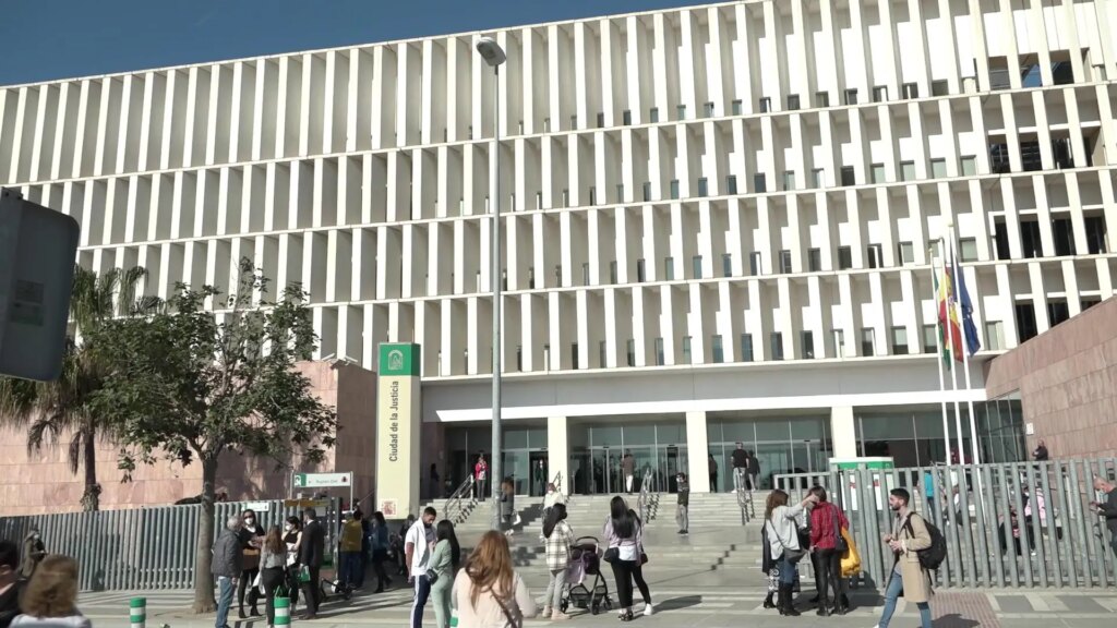 Condenan a una pareja por tener en «semiesclavitud» a trabajadores extranjeros en España
