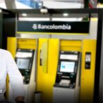 Conozca los servicios de Nequi y Bancolombia que estarán en mantenimiento este domingo 17 de mayo