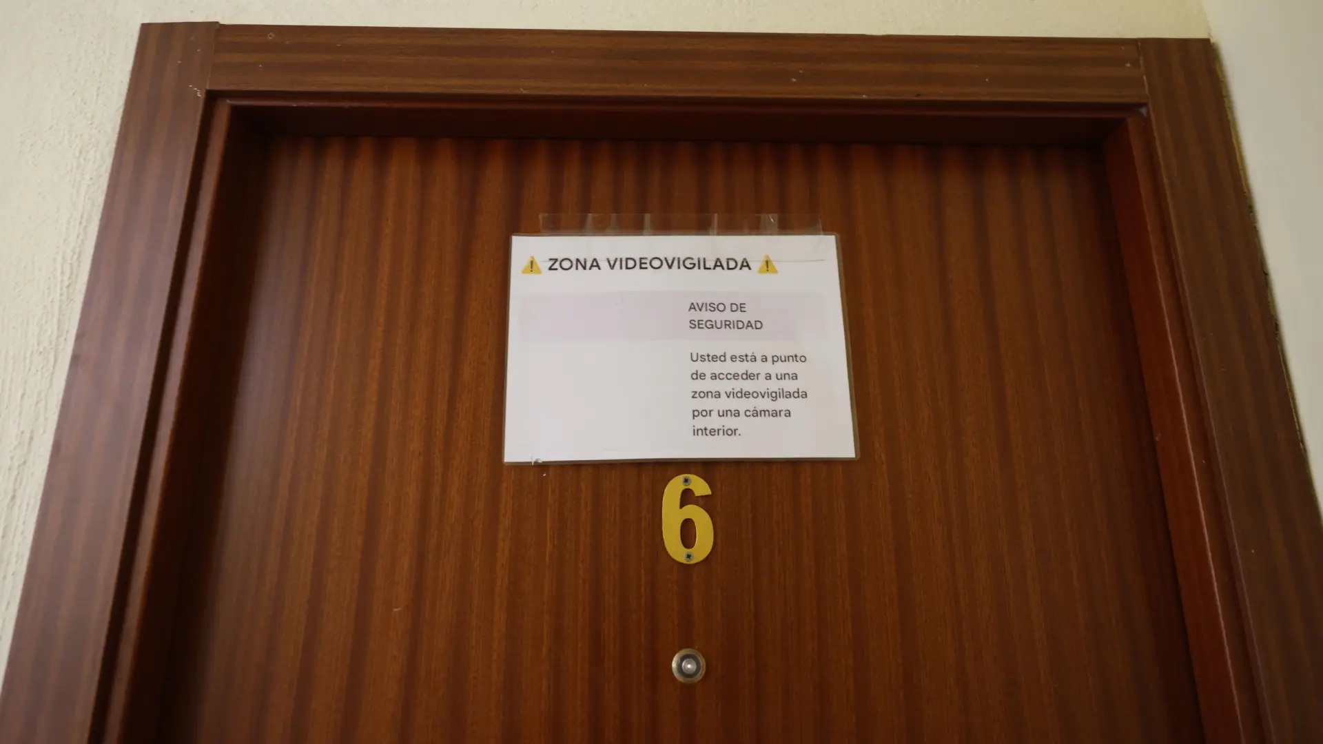 Decretan prisión para el hombre detenido por la muerte violenta de su casero en Málaga Decretan prisión para el hombre detenido por la muerte violenta de su casero en Málaga