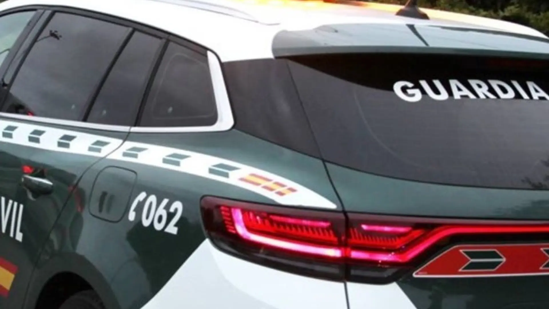 Detienen a un hombre como presunto autor de una agresión sexual en las fiestas de San Claudio