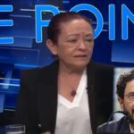 Polémica en el Gobierno Petro: embajadora en Haití promovió candidatura de Iván Cepeda y el senador pidió investigación