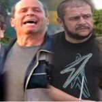 El “club” de los extraditados que podrían morir en cárceles de EE. UU. El “club” de los extraditados que podrían morir en cárceles de EE. UU.