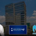 El gigante europeo Millicom avanza en recortes de personal en América Latina