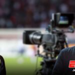 El grupo Ardila Lulle podría dejar de mandar en el millonario negocio de transmitir el fútbol colombiano