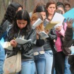 El oscuro negocio en el sector de Unilago, en Bogotá, donde venden datos privados de miles de colombianos El oscuro negocio en el sector de Unilago, en Bogotá, donde venden datos privados de miles de colombianos