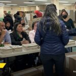 Elegir presidente en primera vuelta le ahorraría al país $ 120 mil millones Elegir presidente en primera vuelta le ahorraría al país $ 120 mil millones