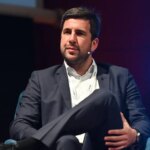 Enrique Riquelme es el gran opositor y Eugenio Martínez Bravo, el tapado