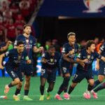 Este es el millonario botín que recibe el PSG por ser el campeón de la Champions League