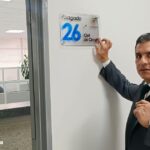 Estos son los 5 jueces que tienen asolados con demandas a la Nueva EPS