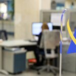 el límite en las transferencias libres de impuestos el límite en las transferencias libres de impuestos