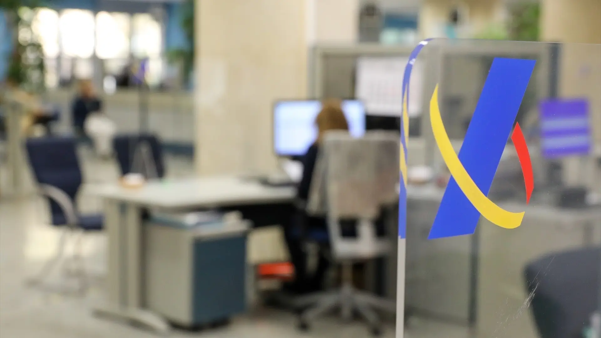 el límite en las transferencias libres de impuestos el límite en las transferencias libres de impuestos