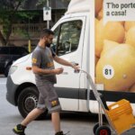 Hasta 1,6 millones de empleados trabajan menos horas de las que desearían