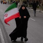 Irán presenta una nueva propuesta a EEUU a través de Pakistán para impulsar el proceso de negociaciones de paz Irán presenta una nueva propuesta a EEUU a través de Pakistán para impulsar el proceso de negociaciones de paz
