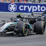 Kimi Antonelli logra la tercera pole de su carrera en el GP Miami: Sainz partirá desde la 14º posición y Alonso saldrá 18º Kimi Antonelli logra la tercera pole de su carrera en el GP Miami: Sainz partirá desde la 14º posición y Alonso saldrá 18º