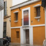 La Casa Natal de Velázquez crea una fundación para la preservación digital del patrimonio del Siglo de Oro La Casa Natal de Velázquez crea una fundación para la preservación digital del patrimonio del Siglo de Oro