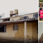 La finca de Gacha a las afueras de Bogotá que Petro le entregó al mejor colegio público de Bogotá