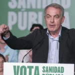 «La fiscal jefa es amiga»