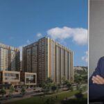 La millonaria sanción contra constructora Bolívar por las demoras en el Buenas Vista Living