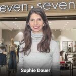 Los dueños de la ropa Seven Seven pierden frente aun negocio de sombreros