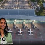 Los poderosos socios australianos que junto a Argos levantarán el aeropuerto cerca de Cartagena Los poderosos socios australianos que junto a Argos levantarán el aeropuerto cerca de Cartagena