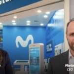Mariano Alonso aterriza en Movistar-Tigo con una multa millonaria