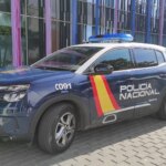 Muere un bebé de 16 meses al precipitarse desde una ventana en Zaragoza