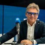 «Preguntan por qué los jóvenes no pueden comprar un piso y la respuesta está delante de nuestras narices, un 14% de empleo con salarios bajos»