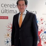 «Si lográramos controlar los factores de riesgo se podría reducir el alzhéimer un 50%»