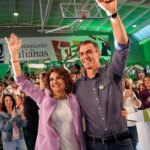 Todo lo que callamos y nunca diremos Todo lo que callamos y nunca diremos