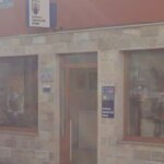 Un acertante de la Bonoloto gana el bote de 351.000 euros