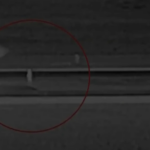 Un hombre que murió atropellado por un avión en EEUU corrió intencionalmente contra la nave